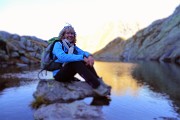96 Luci, ombre, colori al Lago del Verrobbio